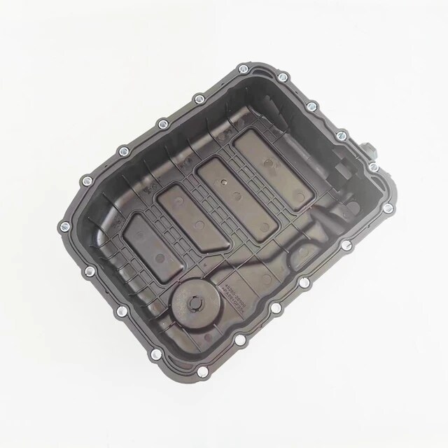 كرتيل قير اكسنت 2007الى2011النترا 1600