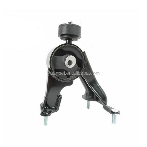 كرسي ماكينة كرولا 08ل19 خلفي تت