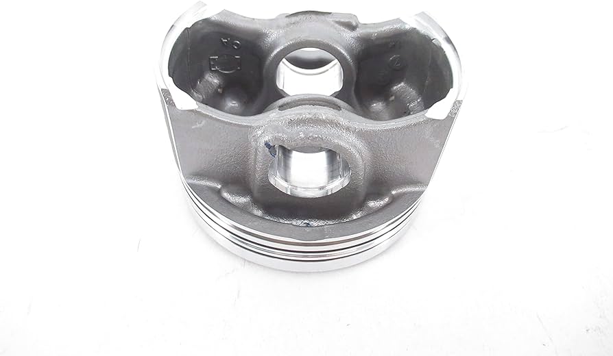 بستم اكورد 2015 الى 2016صفر