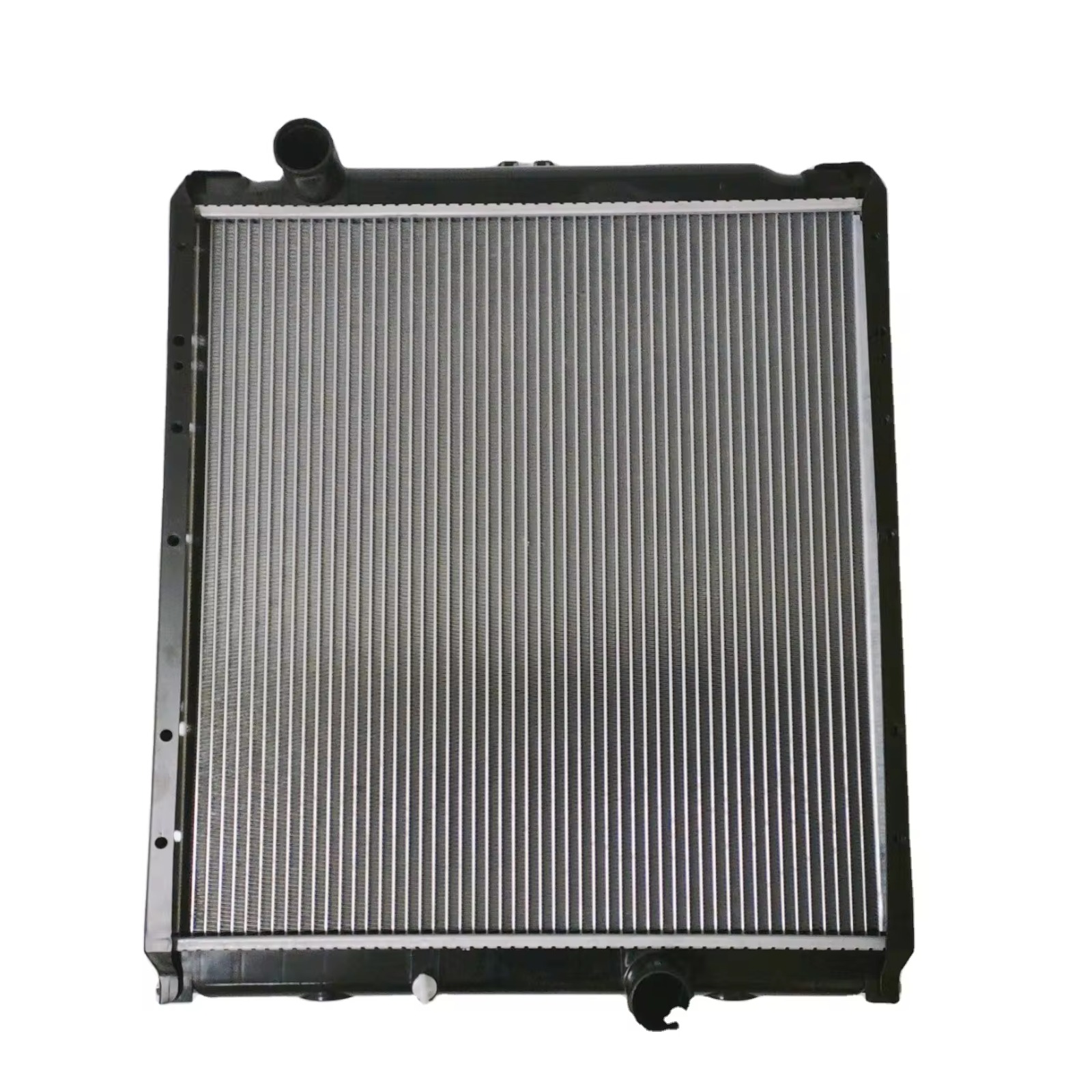 رديتر كانتر 1998الى2004صيني