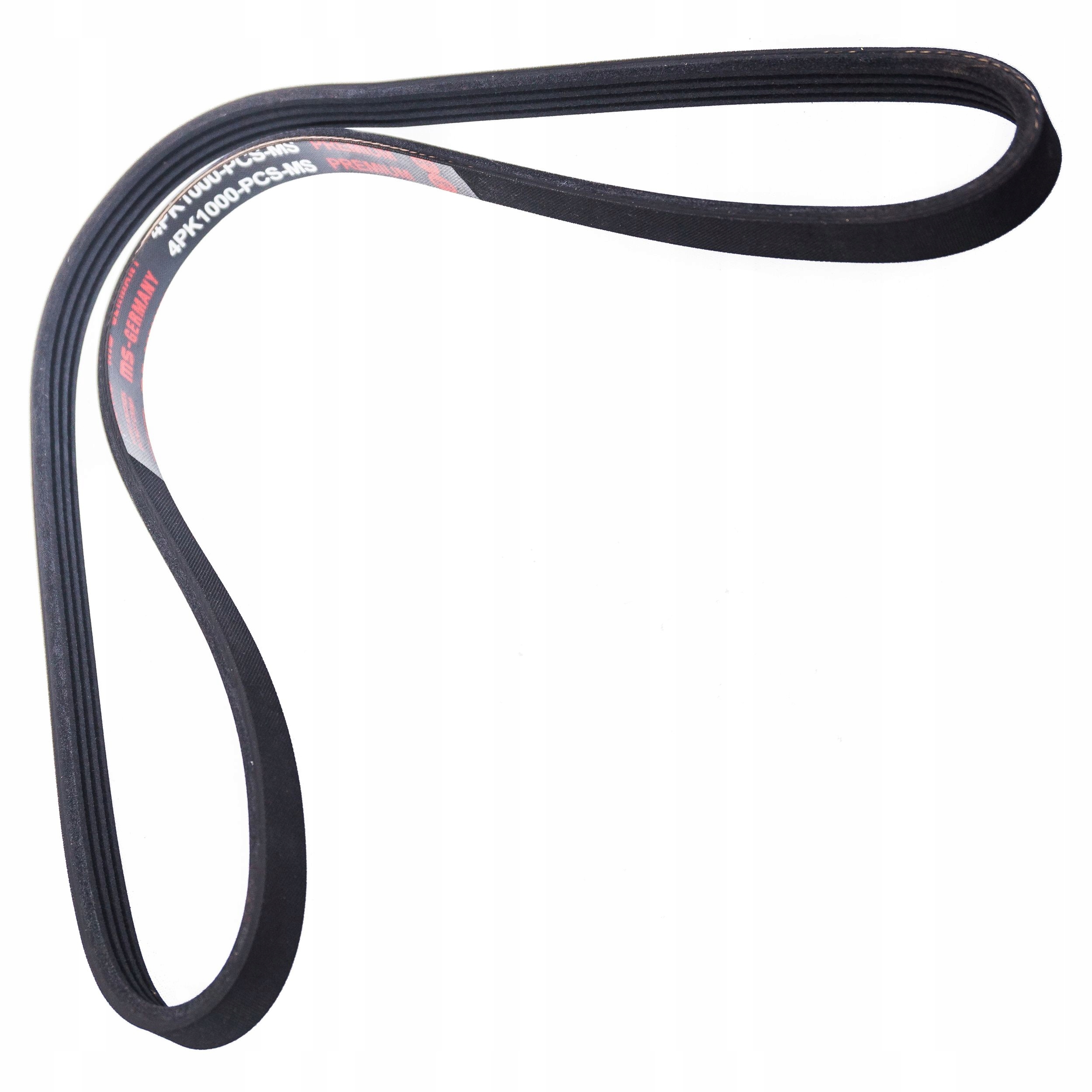 سير دركسون سيفك 2001ال2004