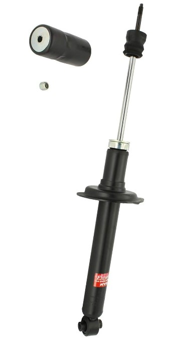 مساعد خلفي اكورد 1998 الى 2002 ياباني