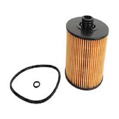 فلتر زيت جيلي ازكارا 2019 الى 2023 صيني بدون قاعدة