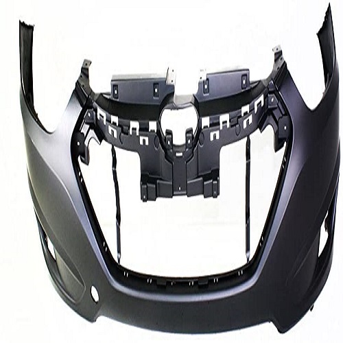 صدام امامي سوناتا 020ال021 تجاري