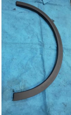 زيق رفرف جيلي كولراي 23ال24 يسار