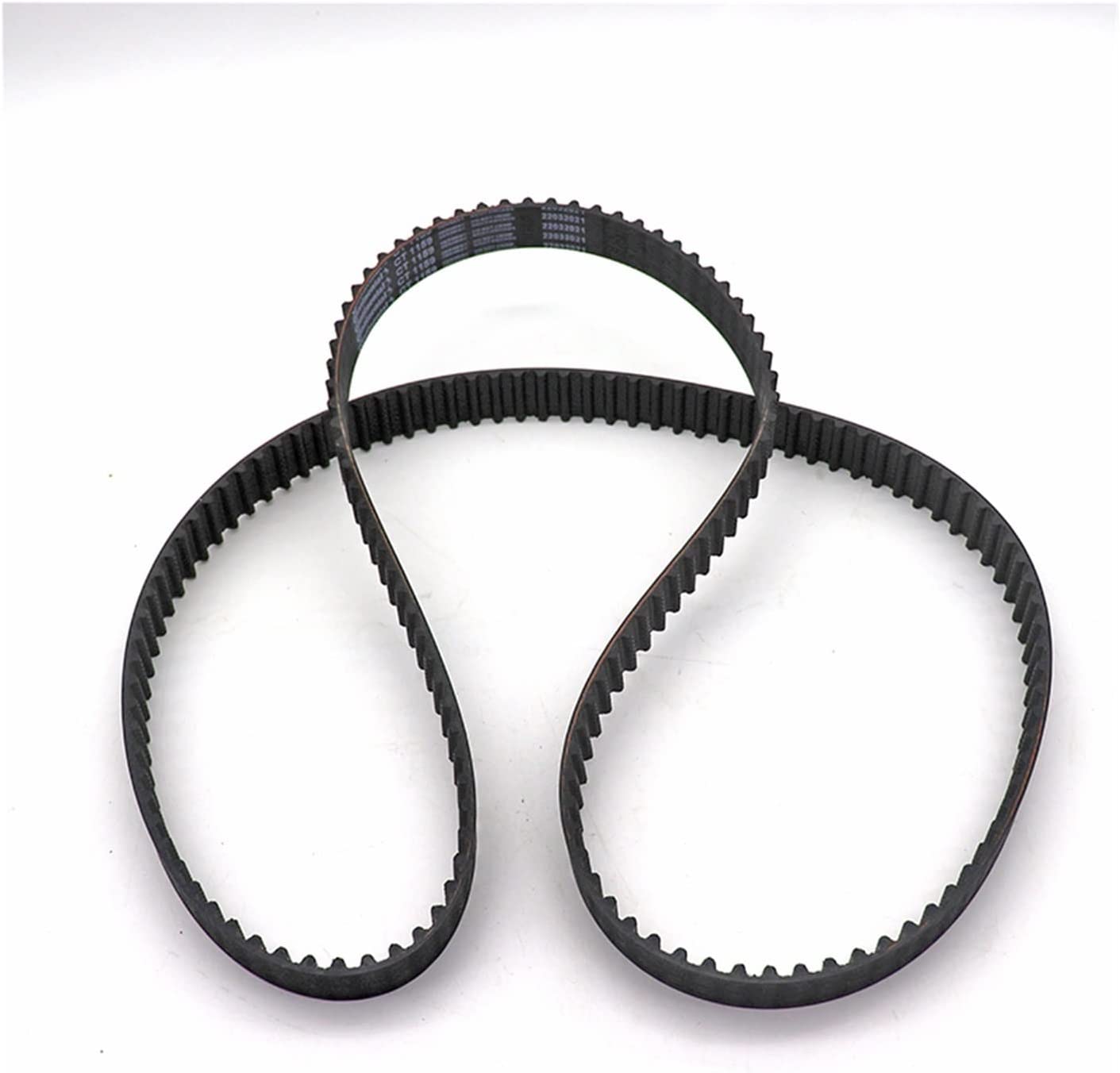 سير تيمن وينجل 7 018ال021 اصلي