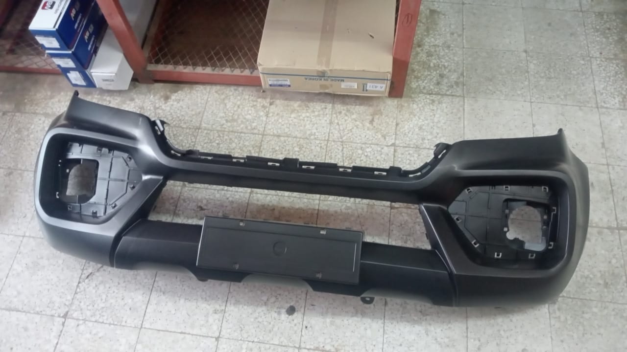 صدام امامي وينجل 7 2019 الى 2023 تجاري