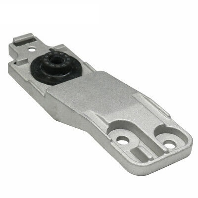 قاعدة رديتر سبارك 016ال018