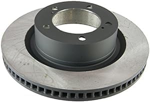 هوب امامي سكويا 09ال12