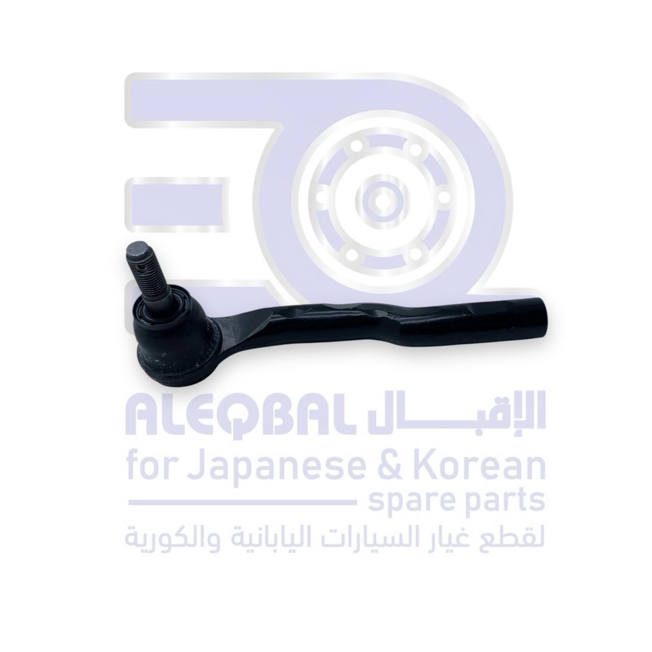 كوع ذراع دركسون مازدا 6 من 2019 الى 2025 يسار اصلي