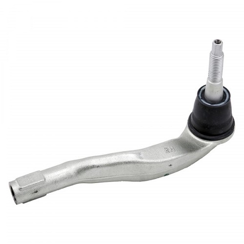 كوع ذراع دركسون ماليبو 017ال020 يمين