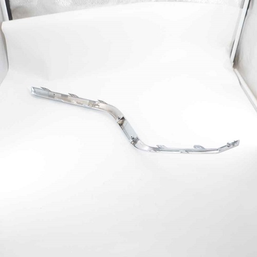 ديكور صدام جيلي ازكارا 019ال021 اصلي