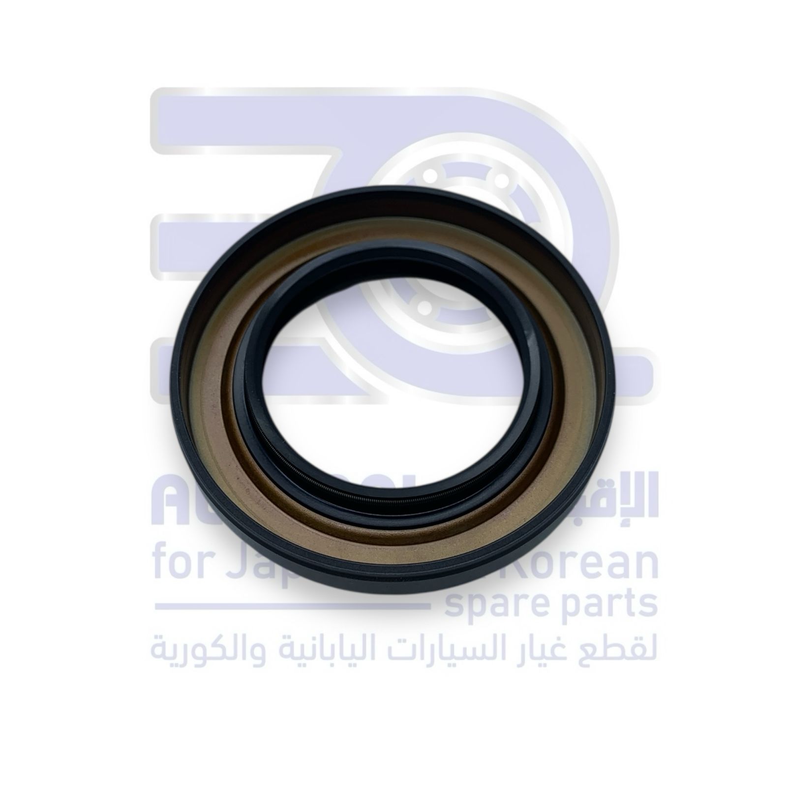 صوفة عكس مازدا 6 من 2014 الى 2025 يمين اصلي