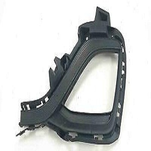 غطاء كشاف سبارك 019ال020 يسار تجاري