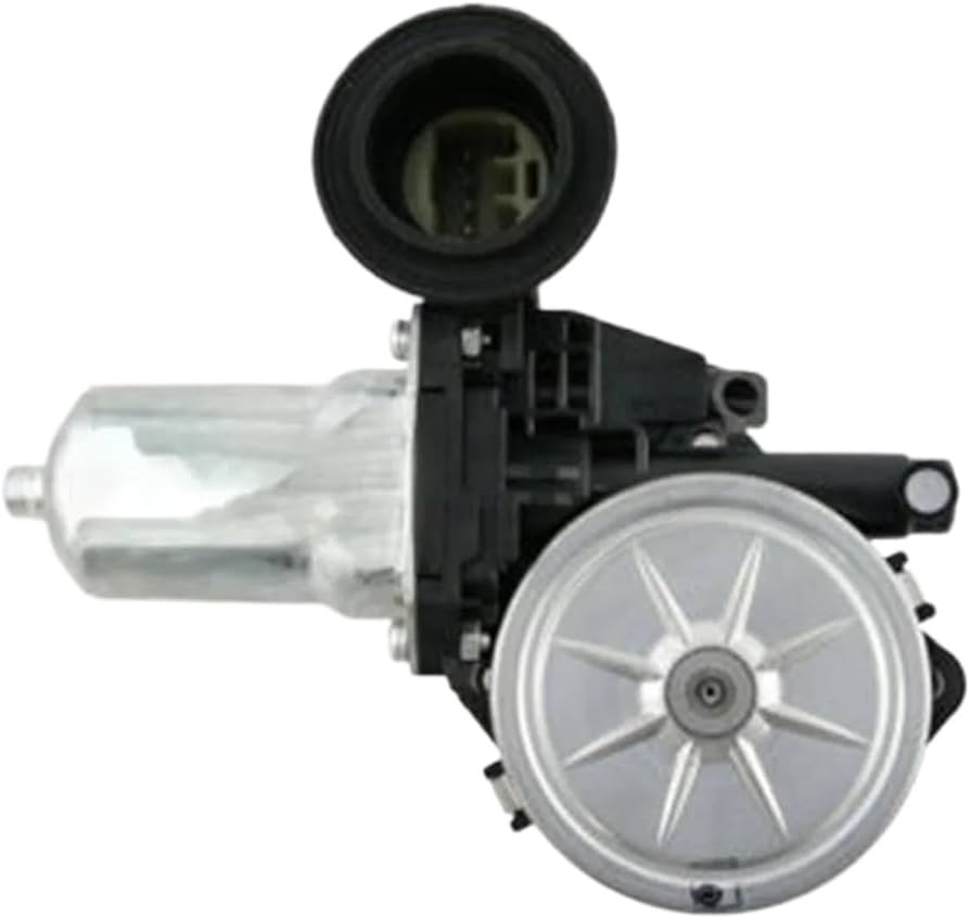 دينمو زجاج هايلكس 2006الى2015يمين