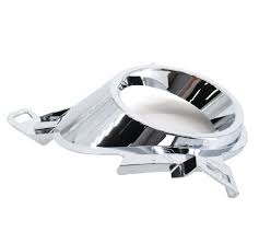 غطاء كشاف مازدا 9 013ال016 نيكل يمين