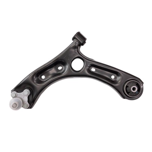 مقص توسان 015ال017 يسار كوري