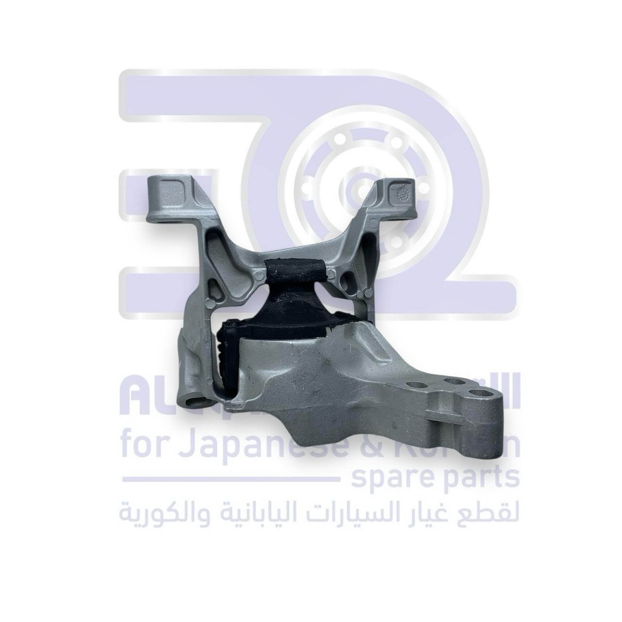 كرسي ماكينة مازدا CX9 من 2017 الى 2023 يمين ياباني