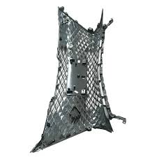 شبك صدام جيلي كولراي 23ال24