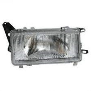 شمعة نور كرسيدا 89ال95م يمين تايون