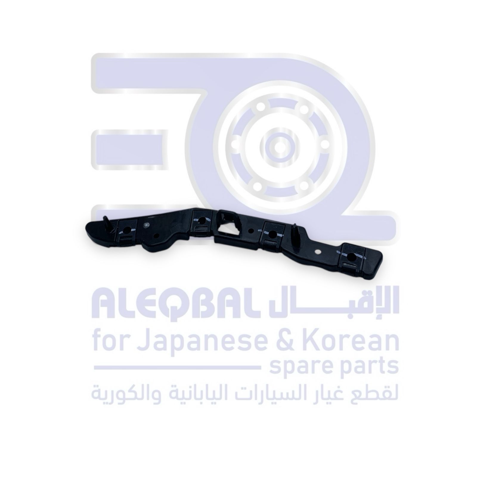 كرسي صدام امامي شانجان CS35 بلس من 2021 الى 2022 يمين