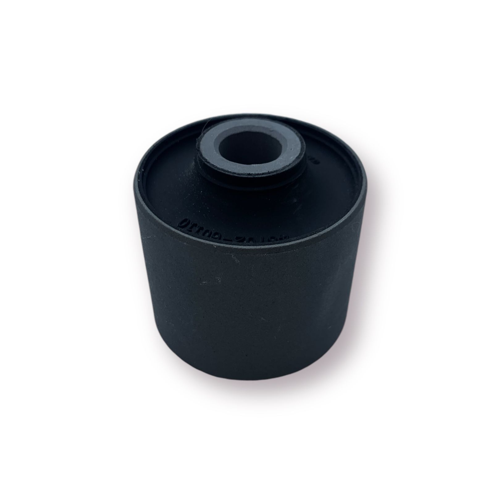 جلبة ذراع رباط خلفي جيب صالون من 1998 الى 2007 طويل