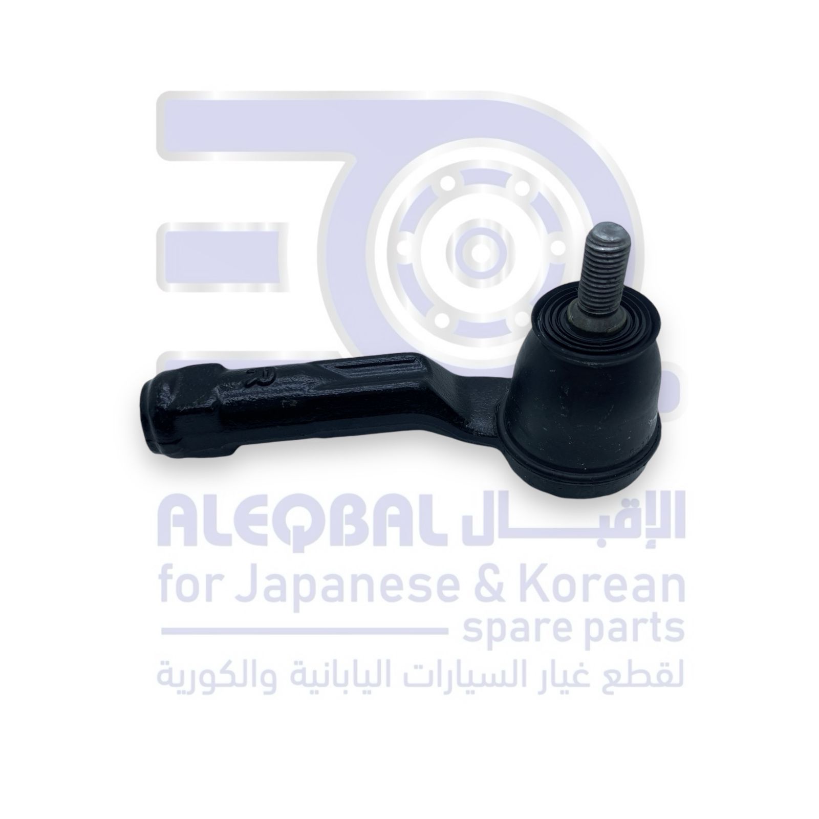 كوع ذراع دركسون هونداي النترا من 2020 الى 2024 يمين