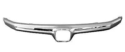 شبك سيفك 2009الى2010صيني