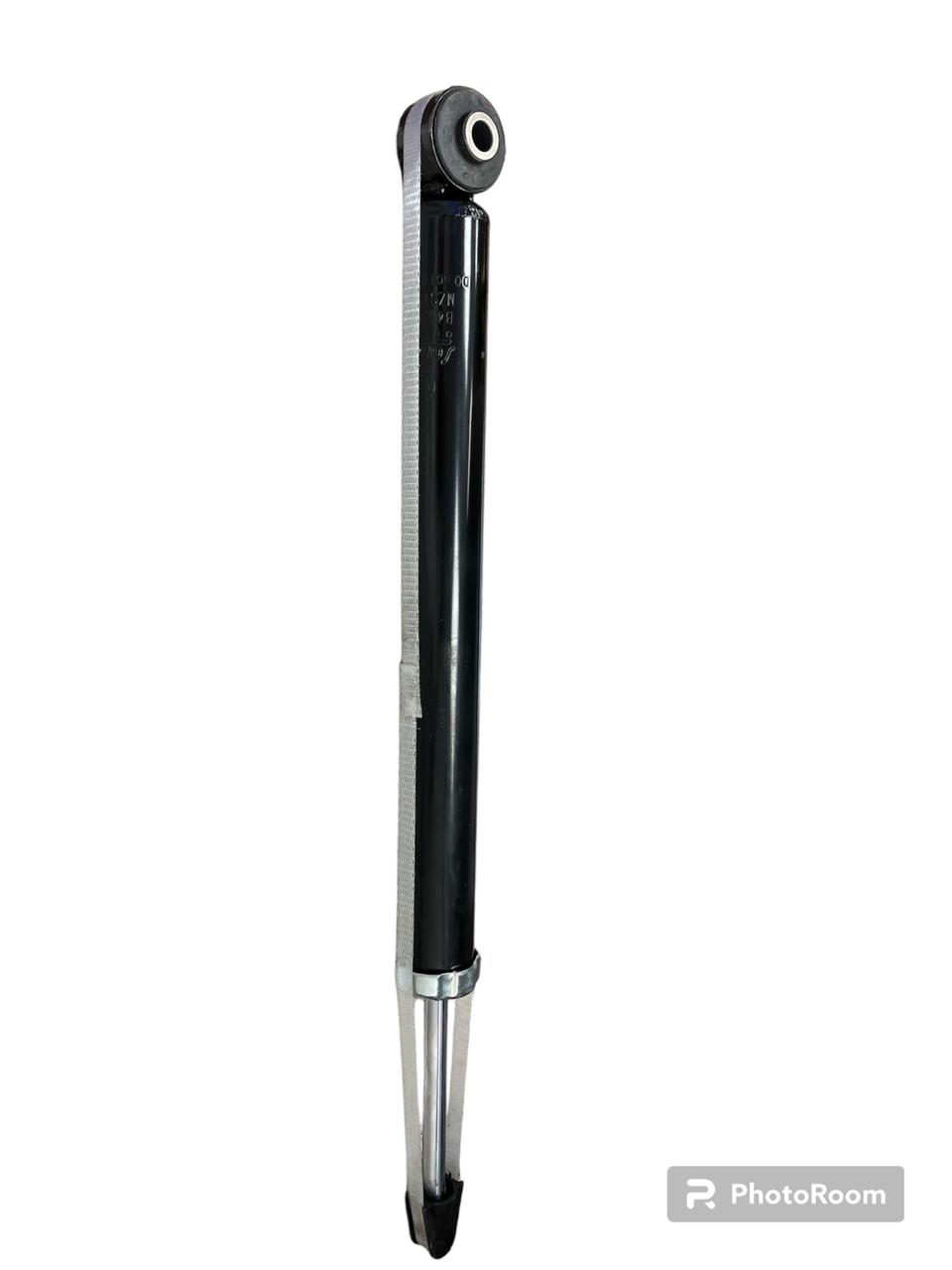 مساعد خلفي مازدا 3 015ال019 ياباني شنايدر