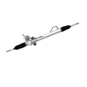 دودة ميتسوبشي L200 ونيت 2007 الى 2015 دبل صيني