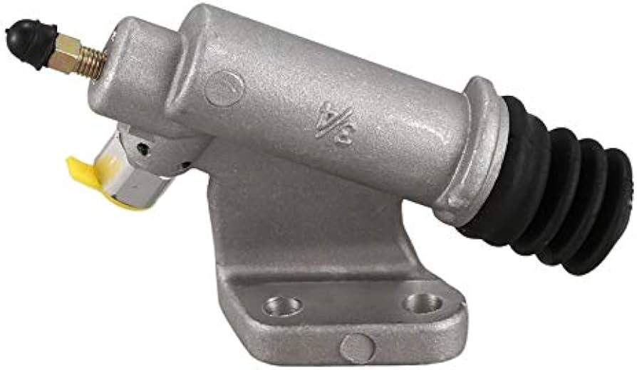 علبة كلتش تحت هوندا اكورد 2003