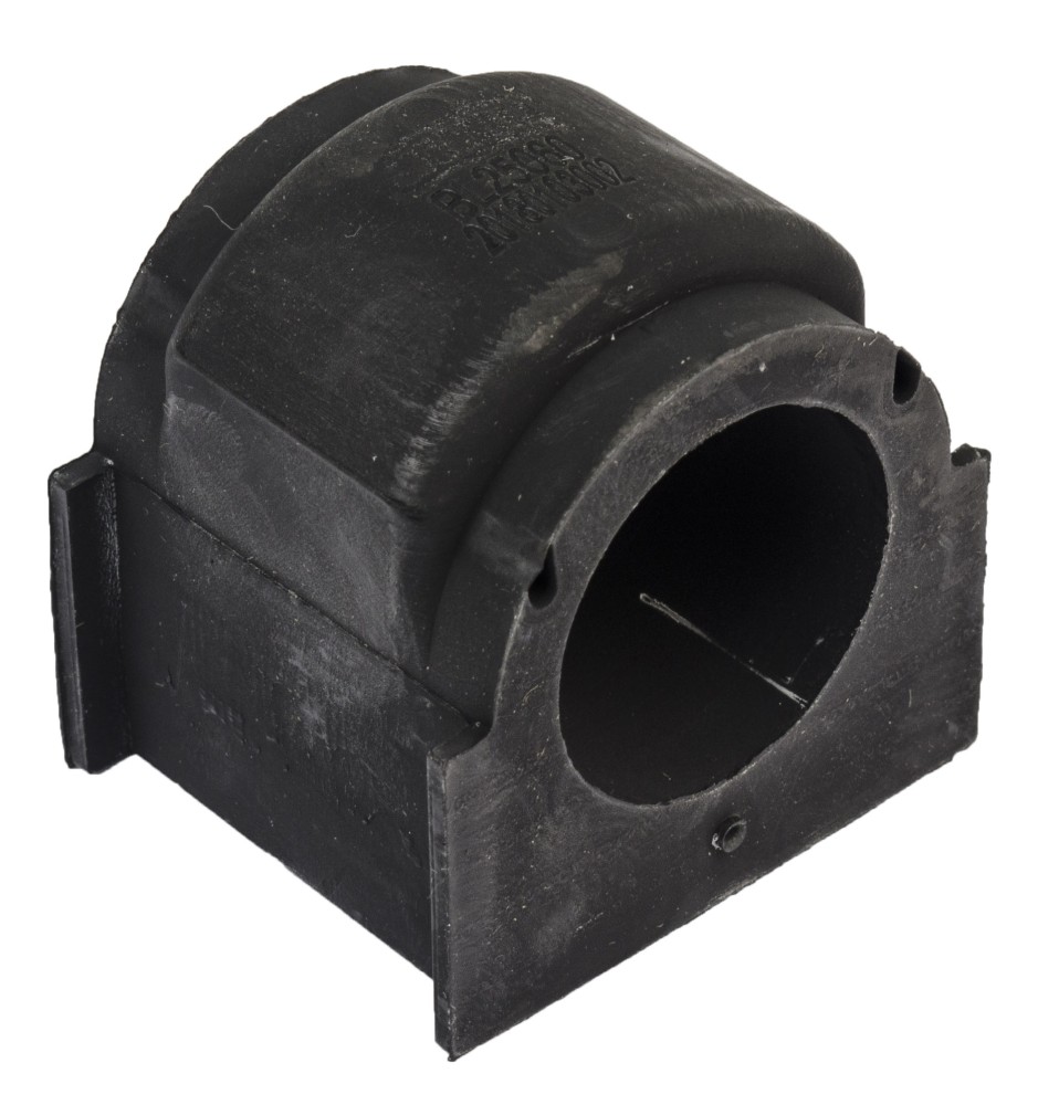 ربلة عمود توازن امامي مازدا 9 من 2009 الى 2016 باروت