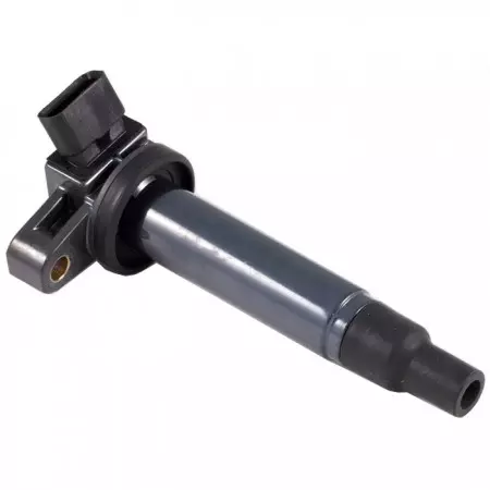 كويل جيب صالون من 1998 الى 2015 8س