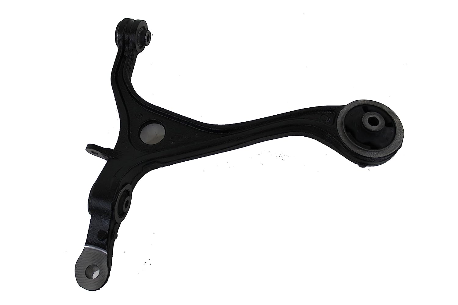 مقص تحت اكورد 2003 الى 2007 يمين تايوان