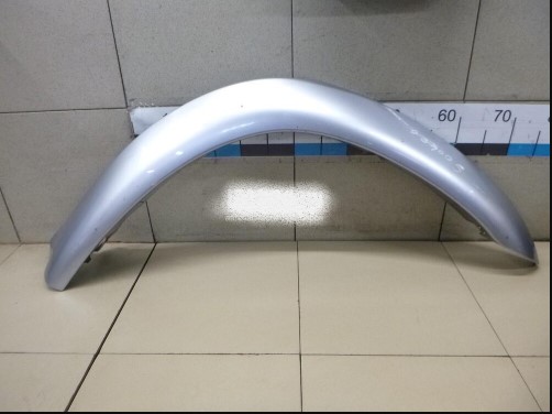 زيق رفرف امامي ناتيفا يمين