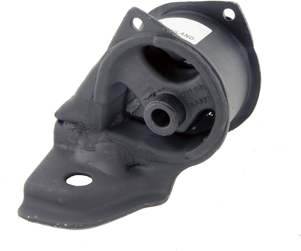 كرسي ماكينة سيفك 1992الى1995عادي يمين