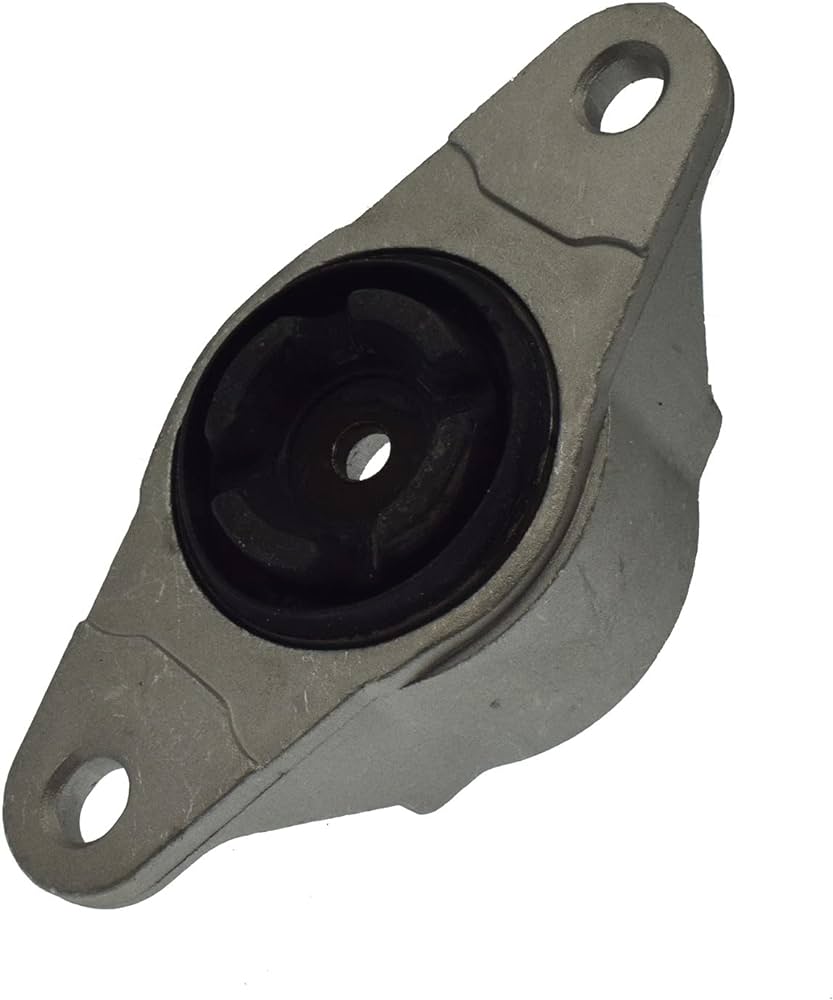 كرسي مساعد خلفي مازدا 6 2014الى2024 ماكينة 2500