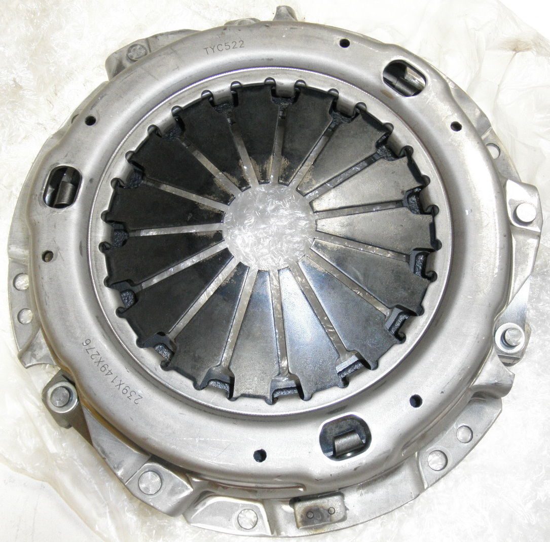 دزق هايلكس 98ال04 هايس 89ال04 دينا 80ال89 يابانى