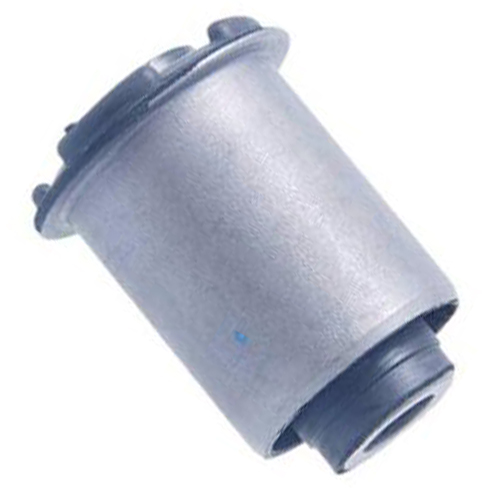 ربلة مقص هونداي باص هـ1 07ال017 صغير