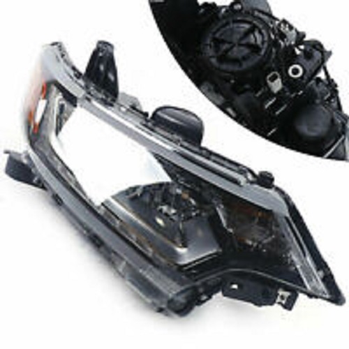 شمعة نور اتراج 020ال021 يسار