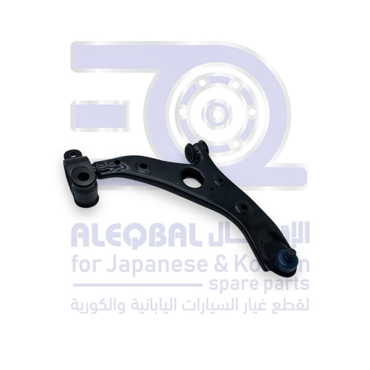 مقص مازدا 6 من 2014 الى 2025 يمين اصلي