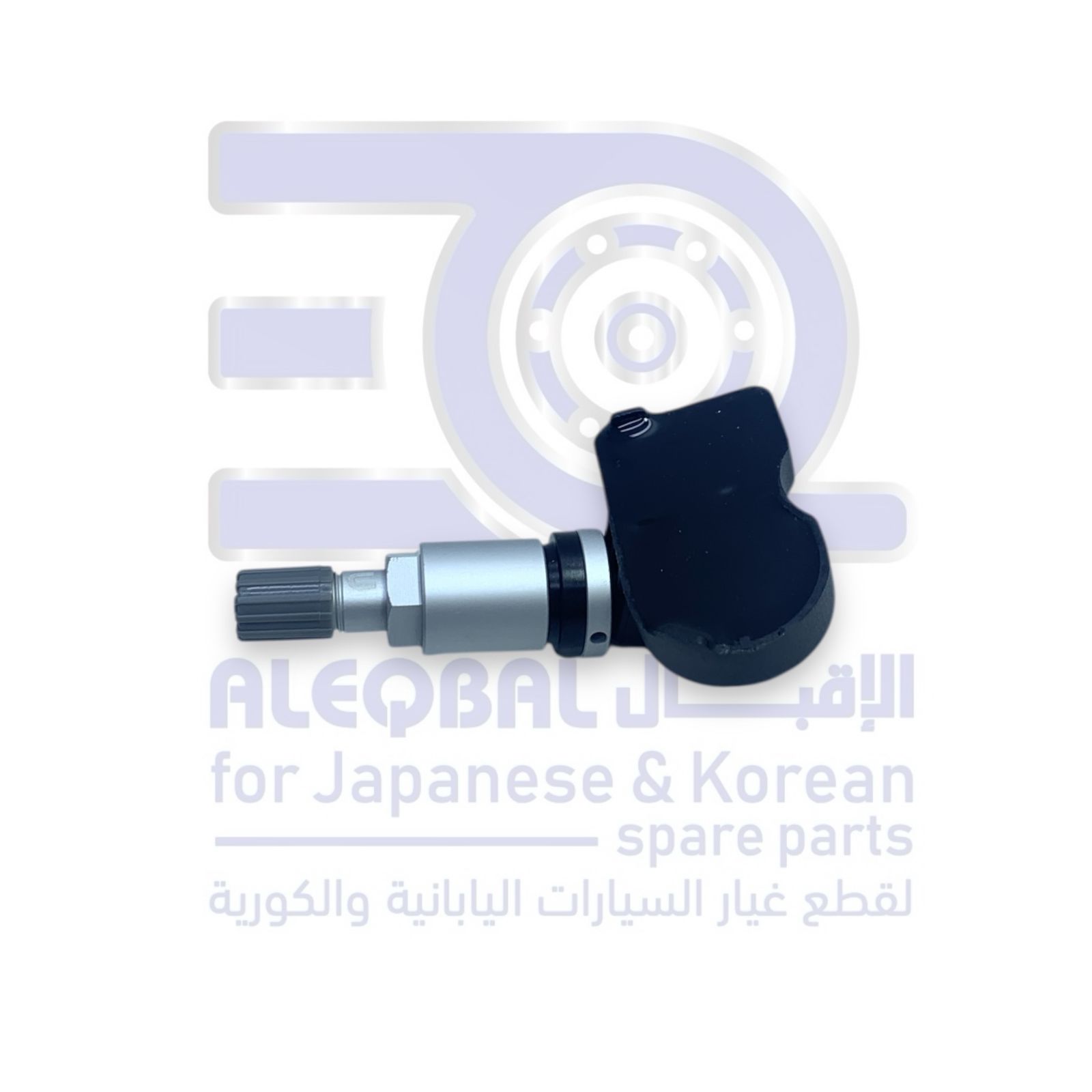 حساس كفر جيلي توجيلا من 2019 الى 2026