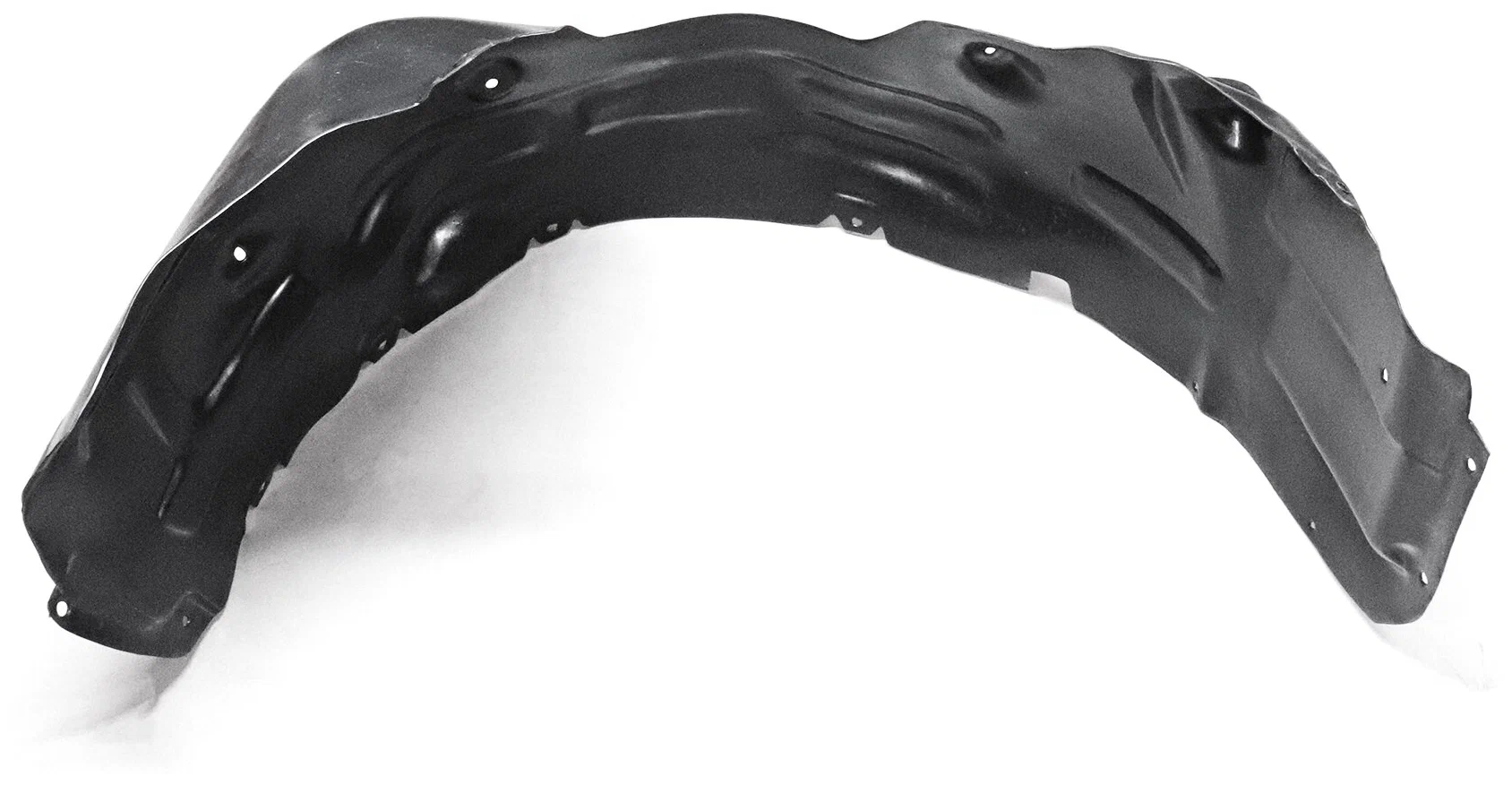 بطانة رفرف جيلي سي 7 012ال016 يسار تجاري