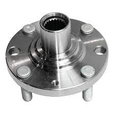 فلنجة هوب امامي افيو 2013الى2014