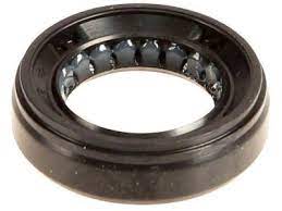 اصلاح طرمبة دركسون سيفك 2001الى2005