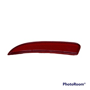 اسطب صدام خلفي سبارك 2019 - 2021