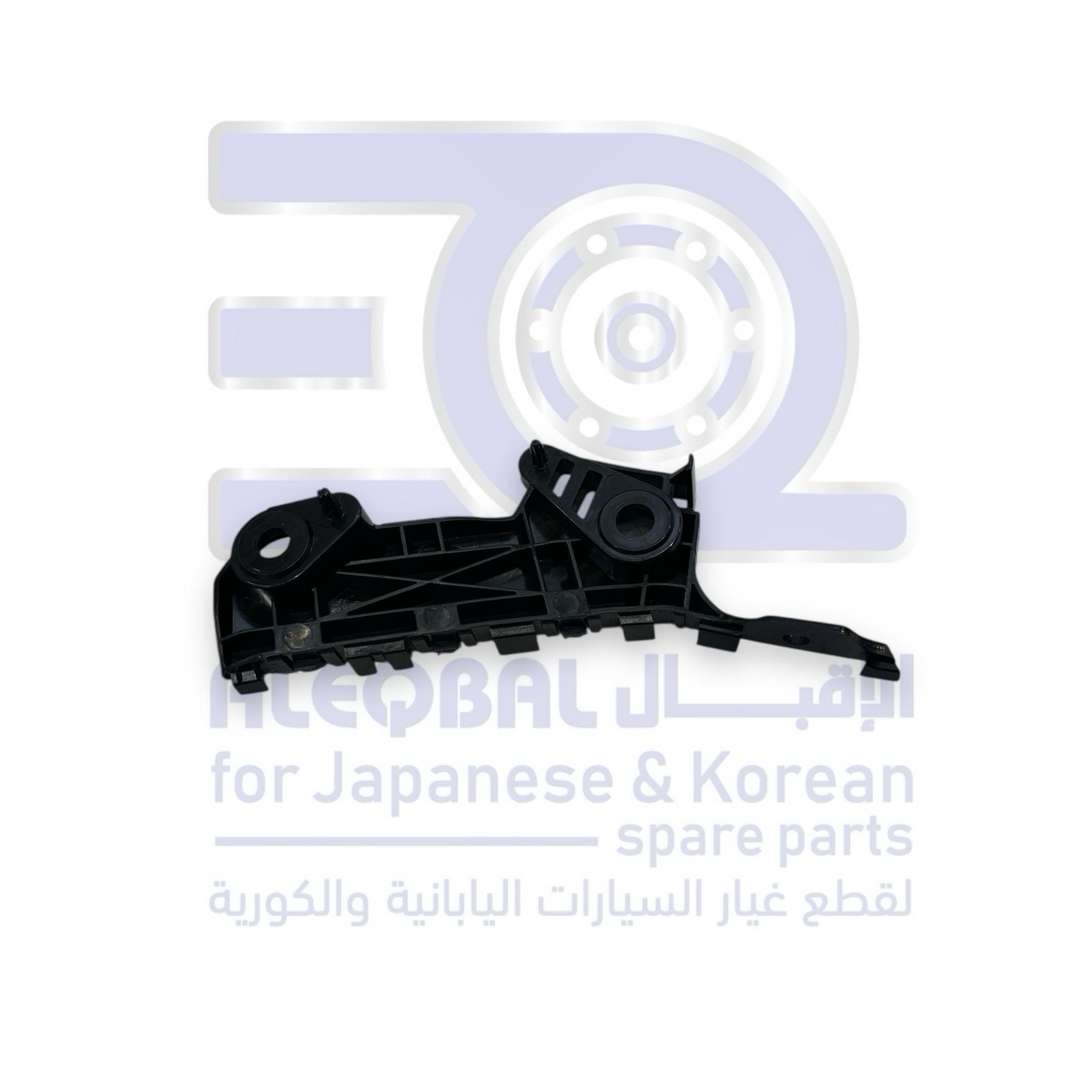 كرسي صدام امامي مازدا 6 من 2014 الى 2025 يسار اصلي