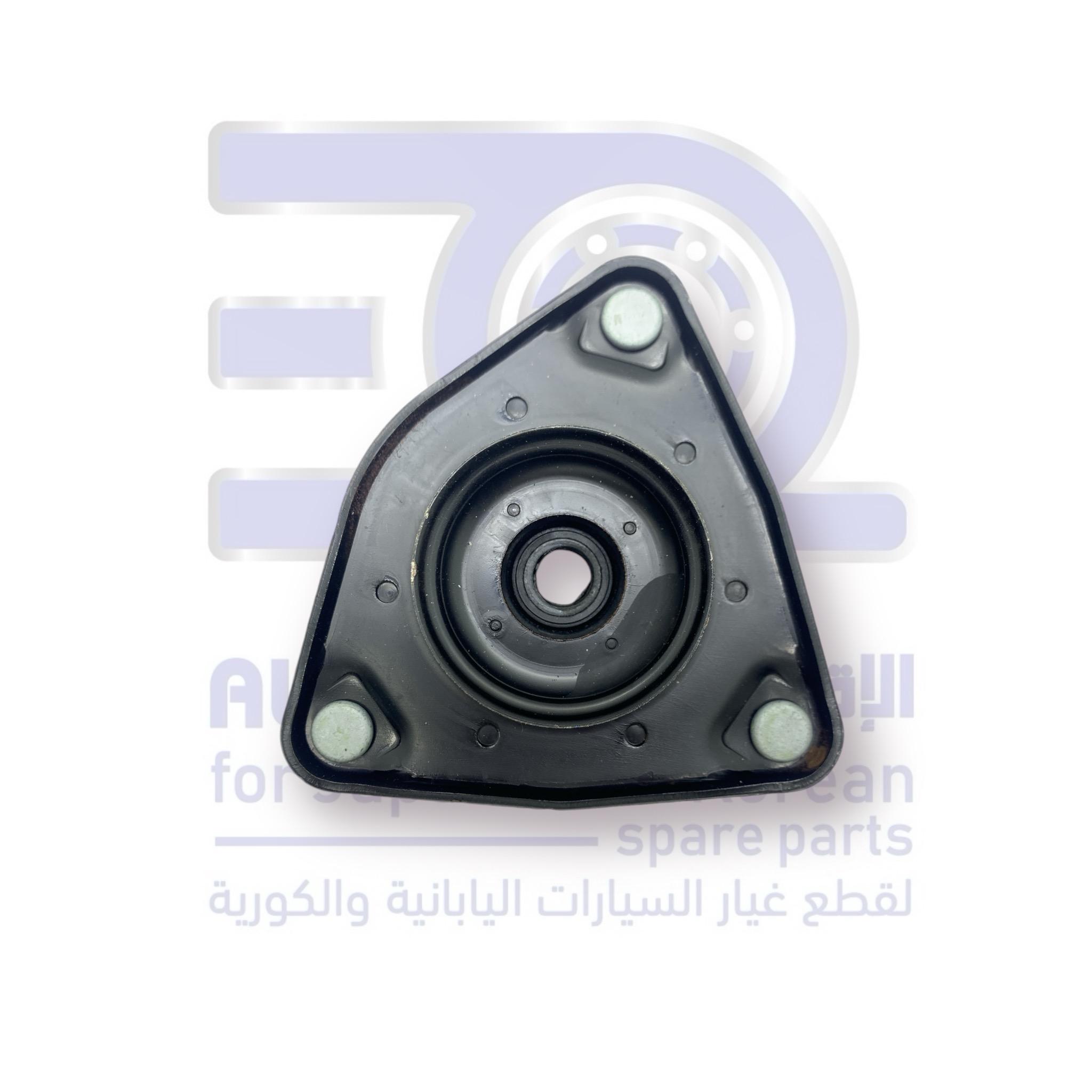 كرسي مساعد هونداي سنتافي من 2013 الى 2018 