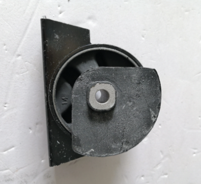 كرسي ماكينة جيلي جيب اكس 7 014ال016 امامي