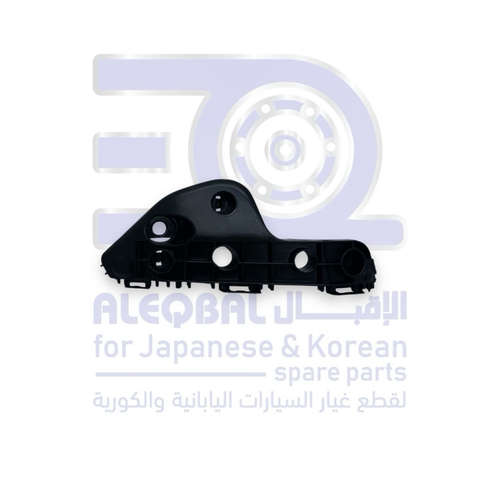 كرسي صدام امامي تويوتا يارس من 2018 الى 2022 يمين